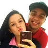 Avatar mathiasalves
