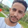 Avatar alanvrez