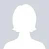 Avatar thais.alves2wu