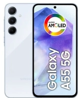 12x / fidelidade Vivo] Samsung Galaxy A55 256GB