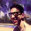 Avatar rafael.diaswra