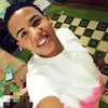 Avatar jackson_barbosa