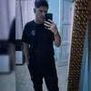 Avatar luancastor12