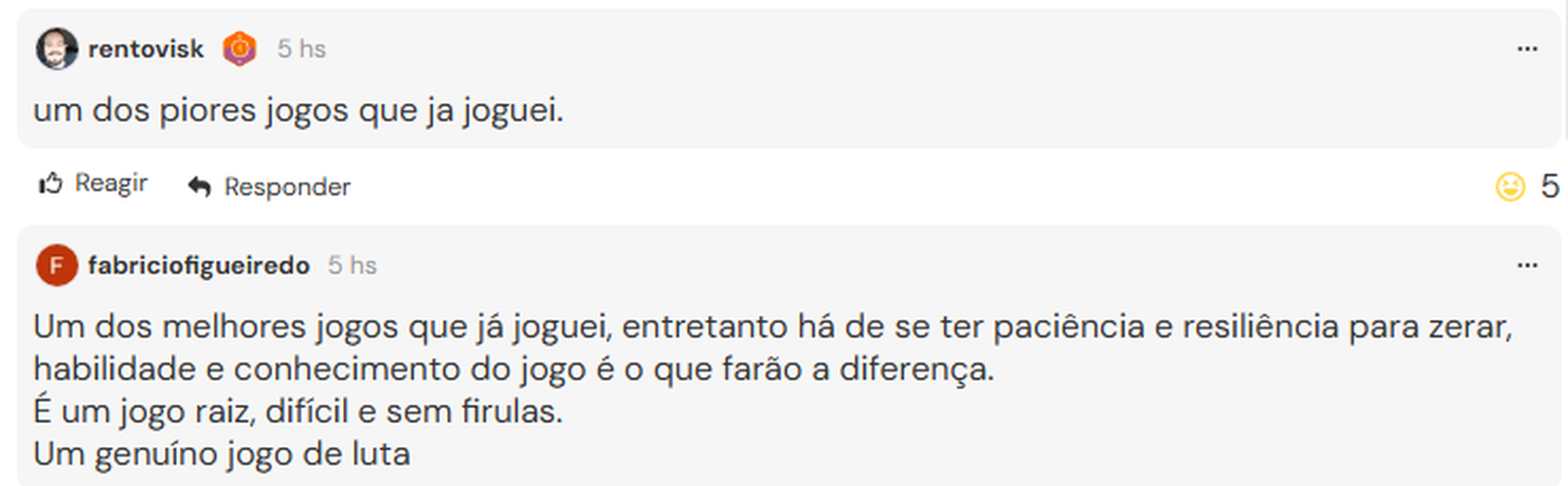 Imagem do comentário