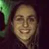 Avatar deborahminhoni