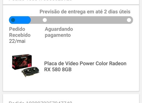 6889227-lG0Et.jpg