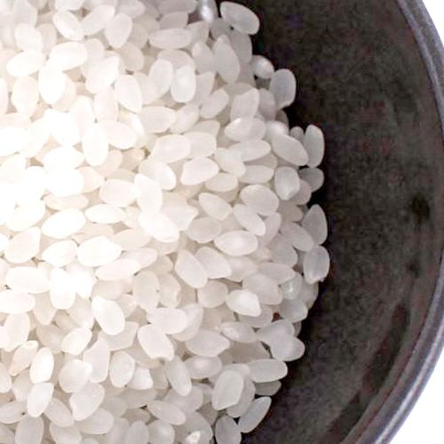 arroz-japones-koshihikari-grao-curto[1].jpg