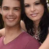 Avatar andre_valenca