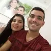 Avatar raulesouzasilva