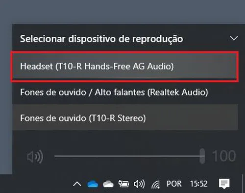 5924067-MzDQa.jpg