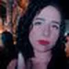 Avatar anacarolina4323