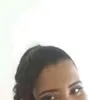Avatar luana.silvavcl