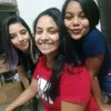 Avatar lilianemacena