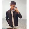 Avatar kevinksr