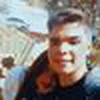 Avatar oncadosdescontos1112