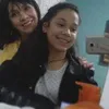 Avatar nicollesantanna