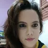Avatar suzane_silva