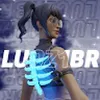 Avatar lucz1br