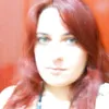 Avatar viviane_soares