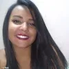 Avatar raquelmaria8253