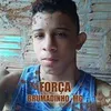 Avatar douglinhas526