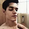 Avatar dzr
