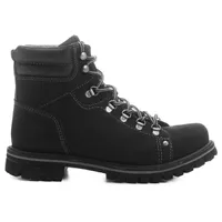 BOTA BRADDOCK NEXUS - R$ 211,12