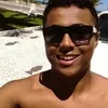 Avatar douglascs_