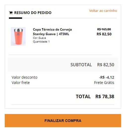 Imagem do WhatsApp de 2023-01-24 à(s) 22.45.19.jpg