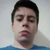 Avatar fabio.pasin