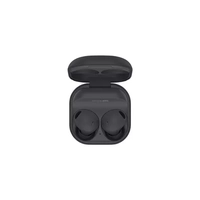 Galaxy Buds2 Pro