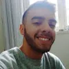Avatar thiagom8649