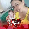 Avatar raquelmonteiro