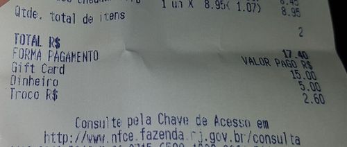 5223356-oDcH9.jpg