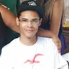 Avatar hudson_fsiqueira