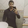 Avatar ramoonmaia