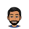 Avatar marcelolira