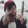 Avatar ingrid_afonso