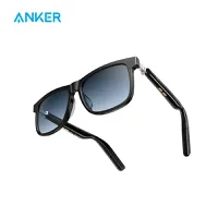 Anker Soundcore Frames Wander Bluetooth Audio Open Ear Surround Sound