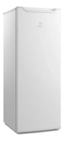 Geladeira Electrolux 213L 1 Porta com Freezer RE21
