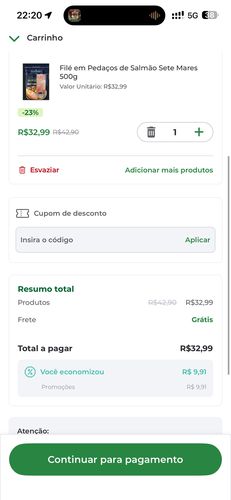 Imagem do comentário