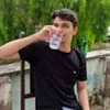 Avatar fabiano_souzazu5