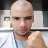 Avatar akirabr