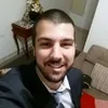 Avatar heberjr