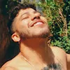 Avatar felipeezequiel