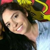 Avatar marianasouza.queiroz
