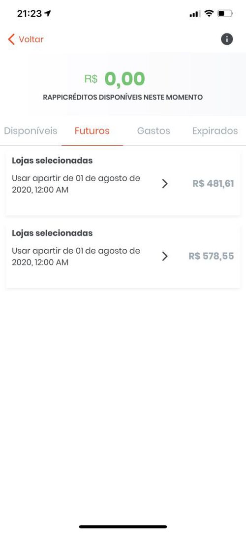 5145913-CdMGL.jpg