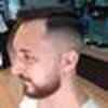 Avatar guilhermepavani3568