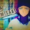 Avatar jacksonss