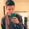 Avatar vinepecci